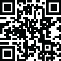 Kode QR