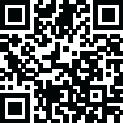 Kode QR