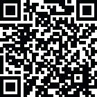 Kode QR
