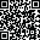 Kode QR