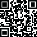 Kode QR
