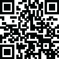 Kode QR