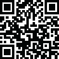 Kode QR