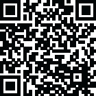 Kode QR