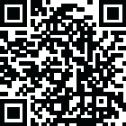 Kode QR