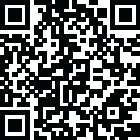Kode QR