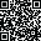 Kode QR