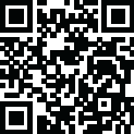 Kode QR