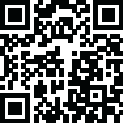 Kode QR