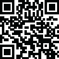 Kode QR