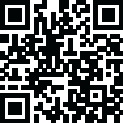 Kode QR