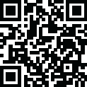 Kode QR