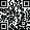 Kode QR