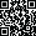 Kode QR