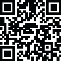 Kode QR