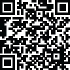 Kode QR