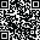 Kode QR