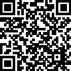 Kode QR