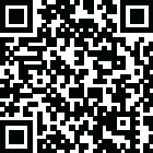 Kode QR