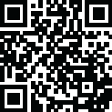Kode QR