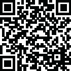 Kode QR