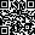 Kode QR