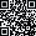 Kode QR