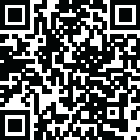 Kode QR