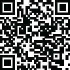 Kode QR