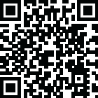 Kode QR