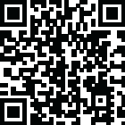 Kode QR