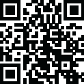 Kode QR