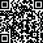 Kode QR