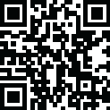 Kode QR