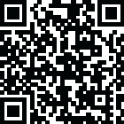 Kode QR