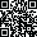 Kode QR