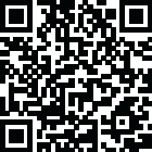 Kode QR
