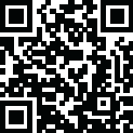 Kode QR
